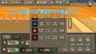 スクリーンショット3