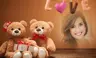 스크린샷 3