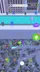 Schermafbeelding 3