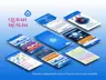 Ảnh chụp màn hình 4