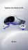 Captura de pantalla 4
