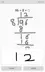 스크린샷 1