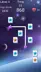 스크린샷 2