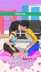 스크린샷 3