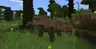 Pillanatkép 2