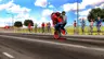 スクリーンショット2