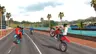 スクリーンショット1