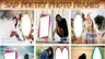 Ảnh chụp màn hình 1