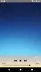 Schermata 3