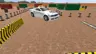 スクリーンショット3