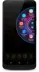 Pillanatkép 2
