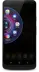 Pillanatkép 1