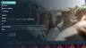 Capturas de tela 4