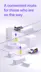 Pillanatkép 3