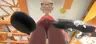 스크린샷 2