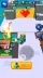 스크린샷 4