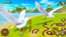 スクリーンショット3