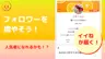스크린샷 1