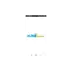 Schermafbeelding 1