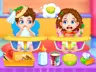 スクリーンショット3