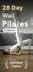 Pillanatkép 4