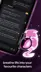 スクリーンショット3
