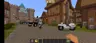 Capturas de tela 4