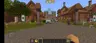 Capturas de tela 2