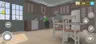 Capturas de tela 1