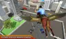 Скриншот 2