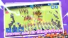 スクリーンショット1