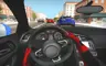 Schermafbeelding 4