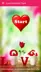 Ảnh chụp màn hình 4