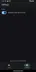 스크린샷 3