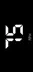 スクリーンショット4