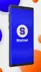 스크린샷 4