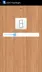 スクリーンショット1