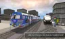 Schermafbeelding 3