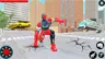 스크린샷 3