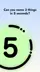 Schermafbeelding 1