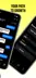 スクリーンショット4