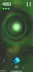 Pillanatkép 2