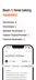 Pillanatkép 4