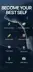 Captura de pantalla 4
