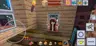 Pillanatkép 3