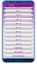 Ảnh chụp màn hình 4