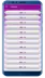 Ảnh chụp màn hình 3