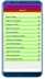 Ảnh chụp màn hình 2