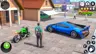 スクリーンショット4