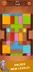 Pillanatkép 4